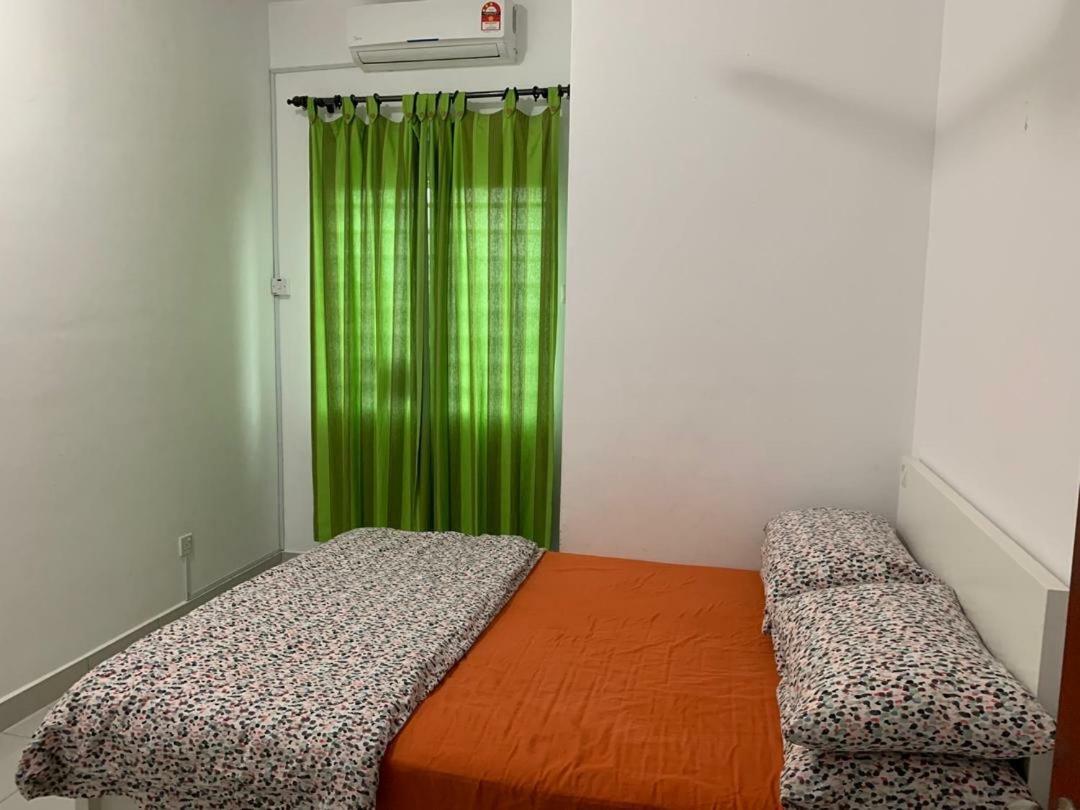 Home Sweet Home Semenyih Luaran gambar